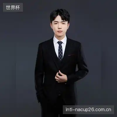 曹德茂