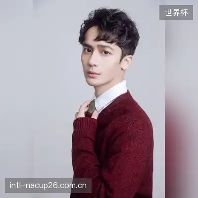 曾诗涵