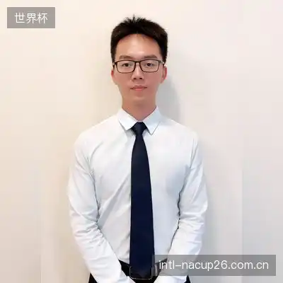 郭德奕